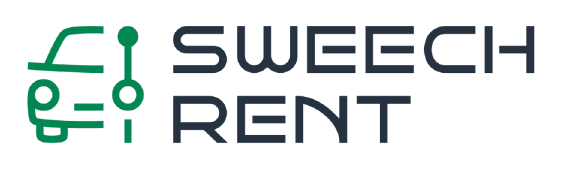 SWEECH RENT